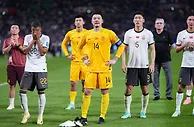 8年新低！FIFA最新排名：国足亚洲第13 世界第91