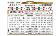 [比甲] 标准列日vs圣吉罗斯