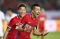 【深度】解析中国足坛违法诱因 假赌黑要靠足协扼止