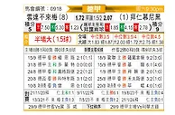 [德甲] 云达不莱梅vs拜仁慕尼黑