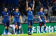 中超奏响争冠最强音 德比双雄面临多线作战严峻考验