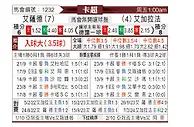 [卡塔联] 阿尔萨德vs加拉法