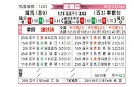 [欧联杯] 罗马vs毕尔巴鄂竞技