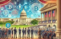 加密钱包提供商Exodus通过130万美元捐款支持选举日投票活动