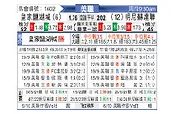 [美职] 皇家盐湖城vs明尼苏达联