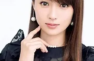 这也太馋人了！深田恭子，这身材着实饱满啊！