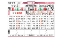 [欧联杯] 列加斯vs加拉塔萨雷