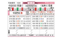 [欧联杯] 卡拉巴克vs马尔默