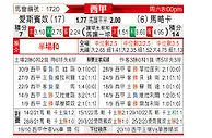 [西甲] 西班牙人vs马洛卡