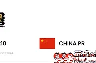 国足PK澳大利亚：伊万或祭5后卫主打防反，韦世豪领衔，首发阵容已浮现