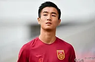 世预赛+欧国联回归！各主要国家队大名单一览