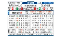 [英锦赛] 弗利特伍德vs巴洛