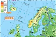 葡萄牙战摩洛哥，你希望37岁的C罗更进一步吗？