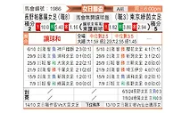 [日女杯] AC长野女足vs比利萨女足