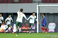 爱甲：韦克斯福德VS凯里FC：数据透视下的足球对决