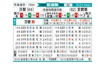 [欧国联] 芬兰vs爱尔兰