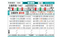 [欧国联] 法罗群岛vs亚美尼亚