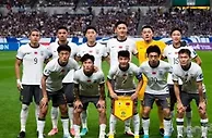 国足迎战澳大利亚：17:10激战开启，能否止住连败颓势？
