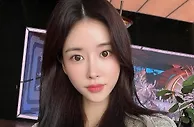 极品风韵少妇！蜂腰长腿，SSS级模特身材！太润了！