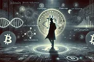 中本聪的真正身份：密码学家Len Sassaman的未解之谜