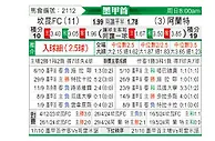 [墨甲] 坎昆FCvs亚特兰特