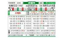 [非洲杯] 坦桑尼亚vs刚果民主共和国