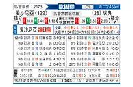 [欧国联] 爱沙尼亚vs瑞典