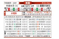 [澳洲甲] 中部海岸海员vs墨尔本胜利
