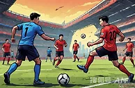 西甲：比利亚雷亚尔VS赫塔费 比利亚雷亚尔迎战赫塔费，能否延续胜势？