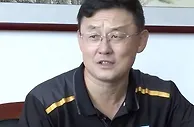 中国足球为何搞不上去？名宿孙继海说了一句非常透彻的话，一针见血