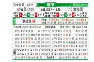 [意甲] 恩波利vs那不勒斯