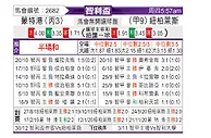 [智利杯] 蒙特港vs奴伯伦斯