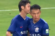 比赛还未开打，申花先迎来一个重大喜讯，亚冠取胜川崎前锋概率大增
