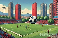 意甲 乌迪内斯VS卡利亚里 乌迪内斯主场迎战卡利亚里，不败金身能否延续？