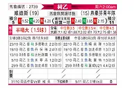 [荷乙] 维迪斯vs埃因霍温青年队