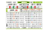 [葡联杯] 里斯本竞技vs葡萄牙国民