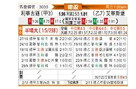 [德国杯] 勒沃库森vs埃弗斯堡