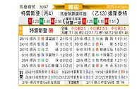 [德杯] 特雷斯登vs达姆施塔特