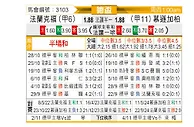 [德杯] 法兰克福vs门兴格拉德巴赫