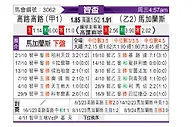 [智利杯] 科洛科洛vs马加拉内斯