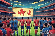 热刺VS维拉：英超战火重燃，谁将问鼎伦敦之夜？