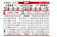 [西甲] 巴塞罗那vs西班牙人
