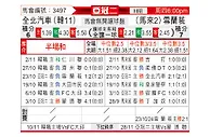 [亚冠] 全北现代vs雪州