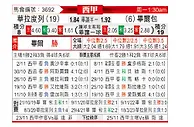 [西甲] 巴拉多利德vs毕尔巴鄂竞技