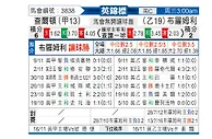 [英锦赛] 查尔顿vs布罗姆利