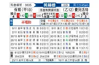 [英锦赛] 博尔顿vs弗利特伍德