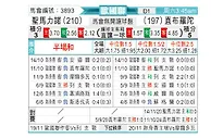 [欧国联] 圣马力诺vs直布罗陀