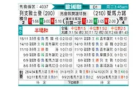[欧国联] 列支敦士登vs圣马力诺