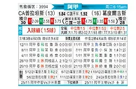 [阿甲] 普拉腾斯vs戈多伊克鲁斯