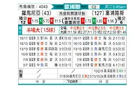 [欧国联] 罗马尼亚vs塞浦路斯